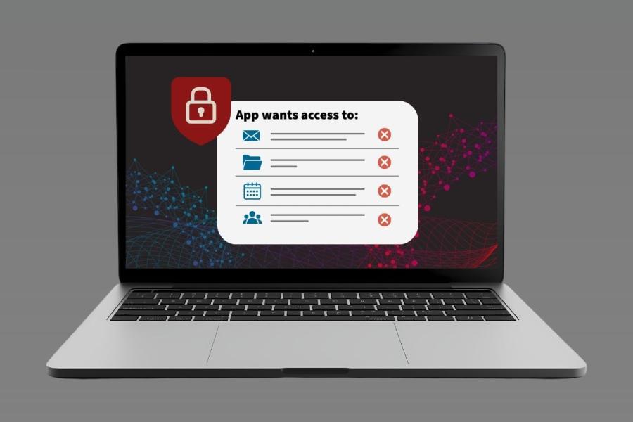 Coming Soon A New Login for Your Stanford University Microsoft Account